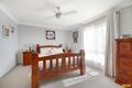 Property photo of 7 Bray Street Crookwell NSW 2583