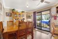 Property photo of 7 Bray Street Crookwell NSW 2583