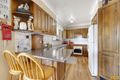 Property photo of 7 Bray Street Crookwell NSW 2583