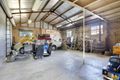Property photo of 7 Bray Street Crookwell NSW 2583