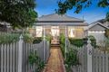 Property photo of 8 Bolden Street Heidelberg VIC 3084