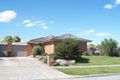 Property photo of 2/40 Pentland Drive Narre Warren VIC 3805