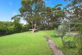 Property photo of 25 Ocean Drive Macmasters Beach NSW 2251