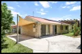Property photo of 25 Chalfont Street Salisbury QLD 4107