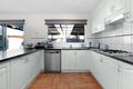 Property photo of 11 Alberta Way Berwick VIC 3806