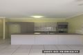 Property photo of 4 Parklands Drive Mount Louisa QLD 4814