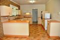 Property photo of 40 Deanes Road Queenton QLD 4820