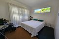 Property photo of 45 Merrigang Street Bowral NSW 2576