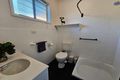 Property photo of 45 Merrigang Street Bowral NSW 2576