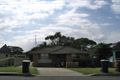 Property photo of 8 McGregor Avenue Barrack Heights NSW 2528