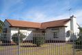 Property photo of 6 Northfield Road Northfield SA 5085