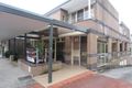Property photo of 2/57 Kalang Road Elanora Heights NSW 2101