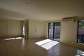 Property photo of 2/57 Mount View Road Cessnock NSW 2325