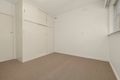Property photo of 1/46 Ormond Esplanade Elwood VIC 3184