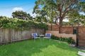 Property photo of 1/17 Gipps Street Bronte NSW 2024