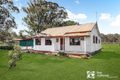 Property photo of 78 Jordan Avenue Glossodia NSW 2756
