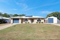 Property photo of 12 Morris Court Andergrove QLD 4740
