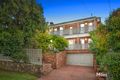 Property photo of 15 Hilltop Crescent Ivanhoe East VIC 3079