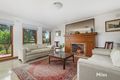 Property photo of 15 Hilltop Crescent Ivanhoe East VIC 3079