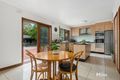 Property photo of 15 Hilltop Crescent Ivanhoe East VIC 3079