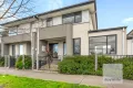 Property photo of 16 Macedon Parade Wollert VIC 3750
