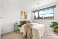 Property photo of 16 Macedon Parade Wollert VIC 3750