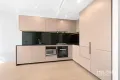 Property photo of 1806/151 Berkeley Street Melbourne VIC 3000