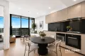 Property photo of 1806/151 Berkeley Street Melbourne VIC 3000