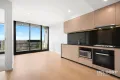 Property photo of 1806/151 Berkeley Street Melbourne VIC 3000
