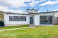 Property photo of 26 Linden Road Risdon Vale TAS 7016