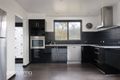 Property photo of 26 Linden Road Risdon Vale TAS 7016