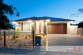 Property photo of 2A Burrawang Street Ettalong Beach NSW 2257
