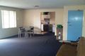 Property photo of 22/30 Queens Road Westmead NSW 2145