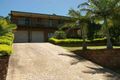 Property photo of 4A Ocean Beach Drive Shellharbour NSW 2529