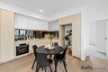 Property photo of 34 Wilkinson Road Sunshine VIC 3020