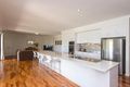 Property photo of 10 Carthurbie Court New Auckland QLD 4680
