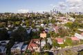 Property photo of 9 Grove Street Red Hill QLD 4059
