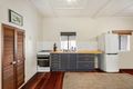 Property photo of 9 Grove Street Red Hill QLD 4059