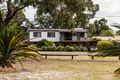 Property photo of 143 Culeenup Road North Yunderup WA 6208