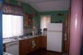 Property photo of 5 Mimosa Close Isabella Plains ACT 2905