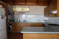 Property photo of 84 Peak Hill Road Buckajo NSW 2550