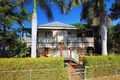 Property photo of 226 Talford Street Allenstown QLD 4700