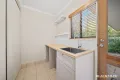 Property photo of 4/15 Ironbark Circuit Jerrabomberra NSW 2619