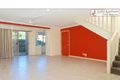 Property photo of 48/121 Archdale Road Ferny Grove QLD 4055