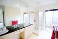 Property photo of 42 Cherryhills Drive Cranbourne VIC 3977