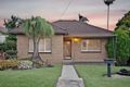 Property photo of 40 Wilson Avenue Belmore NSW 2192