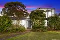 Property photo of 20 Falconer Street Glen Waverley VIC 3150