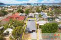 Property photo of 2A Burrawang Street Ettalong Beach NSW 2257