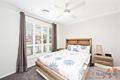 Property photo of 2A Burrawang Street Ettalong Beach NSW 2257