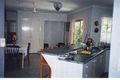 Property photo of 63 McLaughlin Drive Eimeo QLD 4740